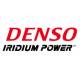 Denso IW22 Iridium power Bougie