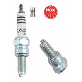 NGK CR8EIX (4218) Iridium Bougie