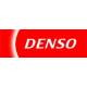 P20R8 Denso dubbel platina bougies