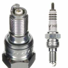 NGK CR8EHIX-9 Iridium bougie
