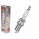 NGK Platinum Bougie - NGK PFR5R-11 (4292) Laser Platinum MERCEDES-BENZ