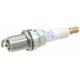 NGK Platinum Bougie - NGK PFR5R-11 (4292) Laser Platinum MERCEDES-BENZ