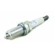 NGK Bougie PLFR6A (5472) Laser Platinum FORD 2.5 20V