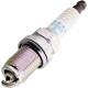 NGK Bougie PFR6G-9 (4377) Laser Platinum RENAULT OPEL