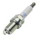 NGK Bougie PFR6G-11 (5555) Laser Platinum DODGE HONDA MITSUBISHI NISSAN OPEL SUBARU 