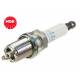 Bougie NGK PFR6W-TG (5547) Laser Platinum | AUDI VW 4.2 FSI