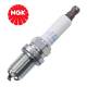 Bougie NGK PFR6W-TG (5547) Laser Platinum | AUDI VW 4.2 FSI