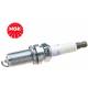 NGK Bougie PLFR6A (5472) Laser Platinum FORD 2.5 20V