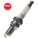 NGK IKR9J8 (93311) Laser Iridium Bougie FIAT ALFA LANCIA