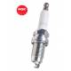 NGK IZFR6P7 Laser Iridium Bougie (97153) | Seat Audi Skoda VW 1.2 TSI