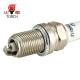 Bougieset 4x Torch K6RIU Iridium U-Groove DACIA 1.6