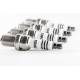 Bougieset 8xTorch K5RTIP Iridium - Platinum JAGUAR LAND ROVER V8