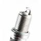 Bougieset 6xTorch K6RTIP Iridium - Platinum TOYOTA LEXUS 6 cil.