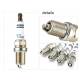 Bougieset 16x Torch K5RTIP Mercedes V8 Twin Spark Iridium Platinum