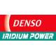 Denso IWF16 Iridium power Bougie