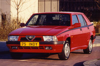 Alfa 75