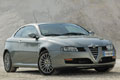 Alfa GT