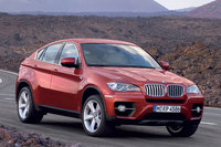 X6