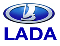 Lada