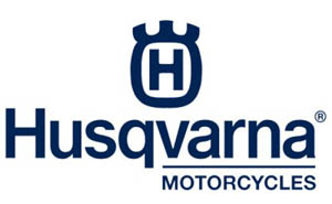 Husqvarna