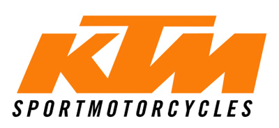 KTM