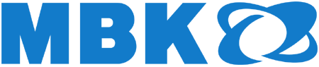 MBK