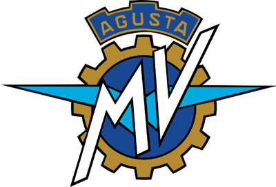 MV Agusta