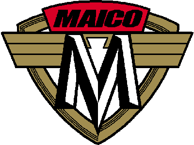 Maico