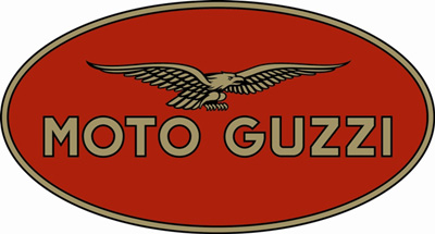 Moto Guzzi